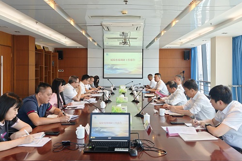 微信圖片_20250514101706.jpg