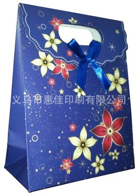 纸袋-凤梨酥棉纸袋采购平台求购产品详情