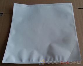 深圳包装厂家 冻冷食品包装袋 真空袋 复合袋 真空铝箔袋